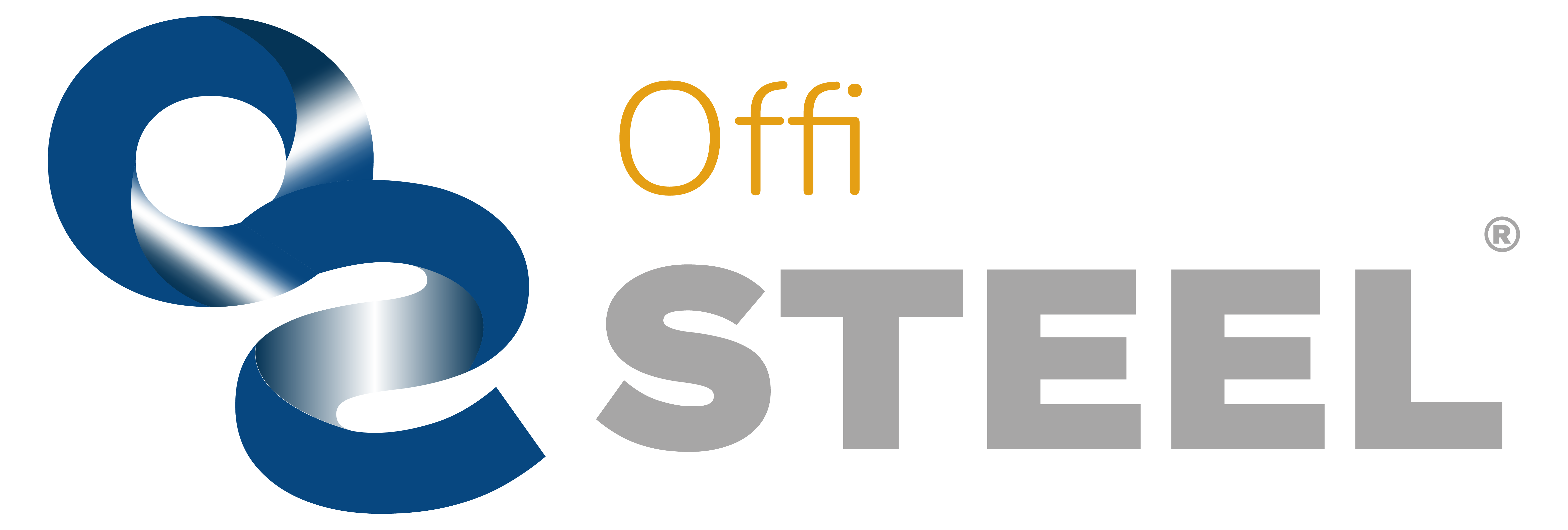 Offi-Steel