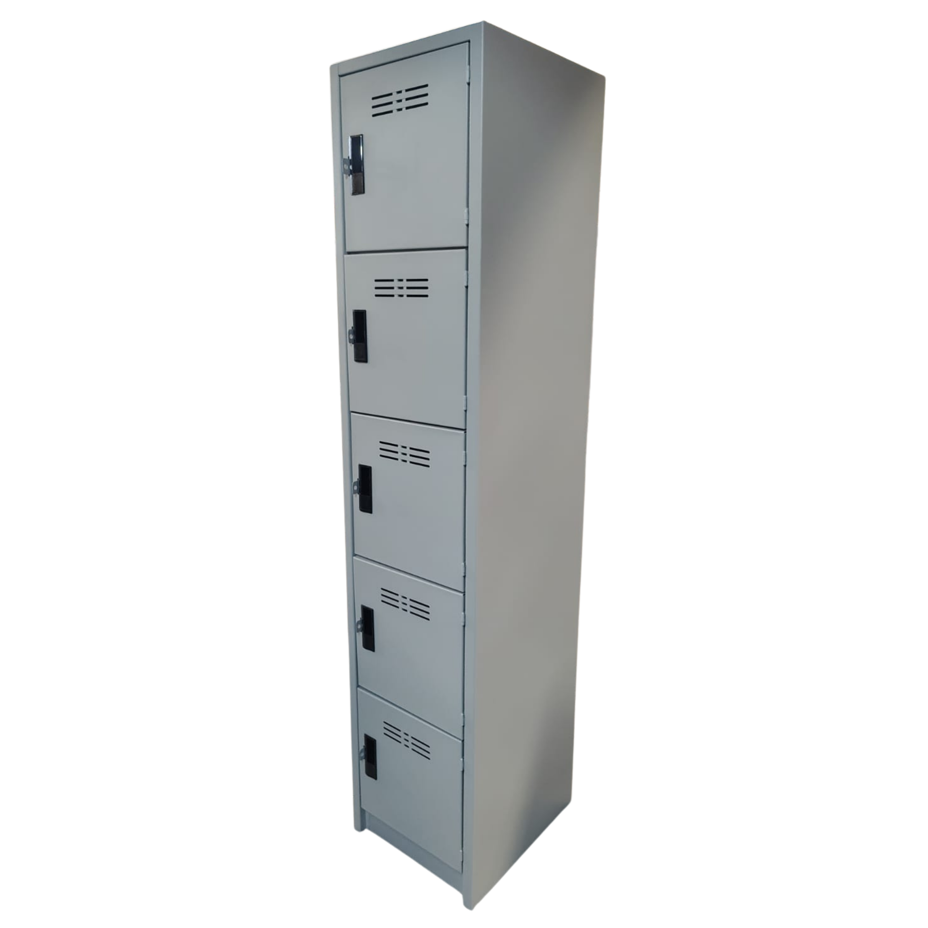 LPC5P
