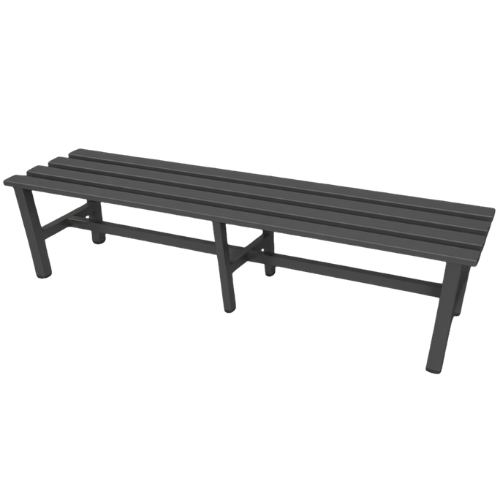 Bancas