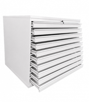 PFORM BLANCO