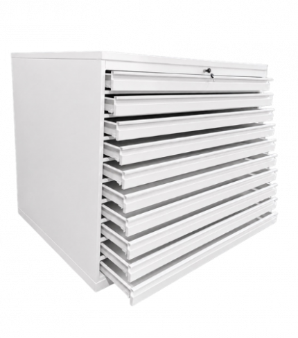 PFORM BLANCO