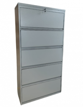 VISORAMA 5N
